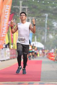 BIB: 45842
                            <button type="button" onclick="openModal(8142868)" class="btn btn-primary btn-sm float-right btn-popup" data-toggle="modal" data-target=".modal-high-quality">
                        <i class="fas fa-shopping-cart"></i> Add to Cart
                    </button>
                                            <button type="button" onclick="isThisMe(8142868, true)" class="btn btn-success btn-sm float-right btn-popup btn-isme hidden" data-toggle="tooltip" data-placement="bottom" title="นี่คือรูปของคุณใช่ไหม คลิกที่นี่เพื่อเอาเข้าอัลบั้ม">
                        <i class="fas fa-plus"></i> Add to album
                    </button>
                    <button type="button" onclick="isThisMe(8142868, false)" class="btn btn-warning btn-sm float-right btn-popup btn-isnotme hidden">
                        <i class="fas fa-ban"></i> Remove from album
                    </button>